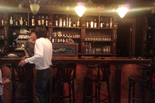 IMAG0104.jpg
