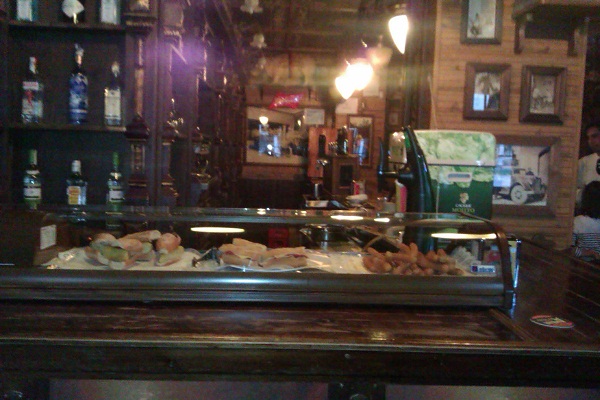 IMAG0098.jpg