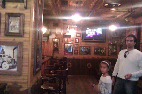 IMAG0101.jpg