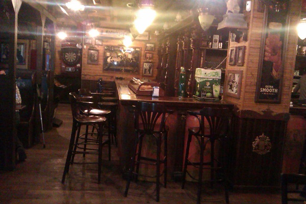 IMAG0102.jpg