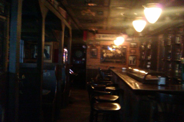 IMAG0099.jpg